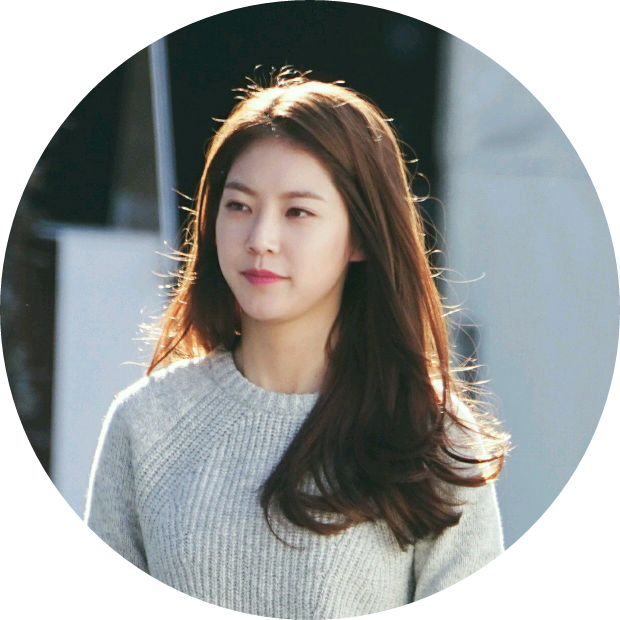 원장님 image