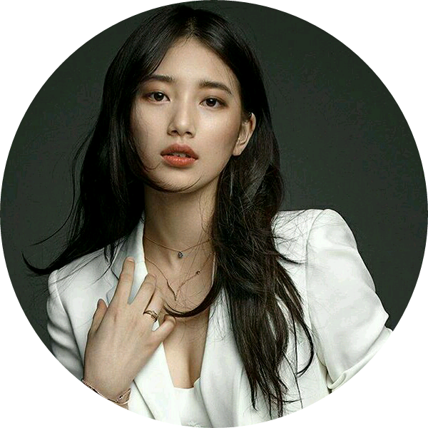 정휘인 언니 image