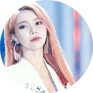 김용선 image