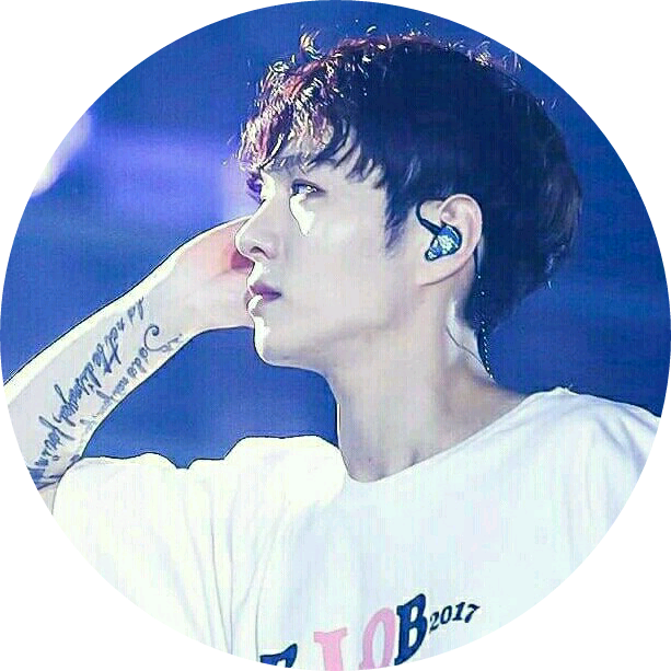 이창섭 image