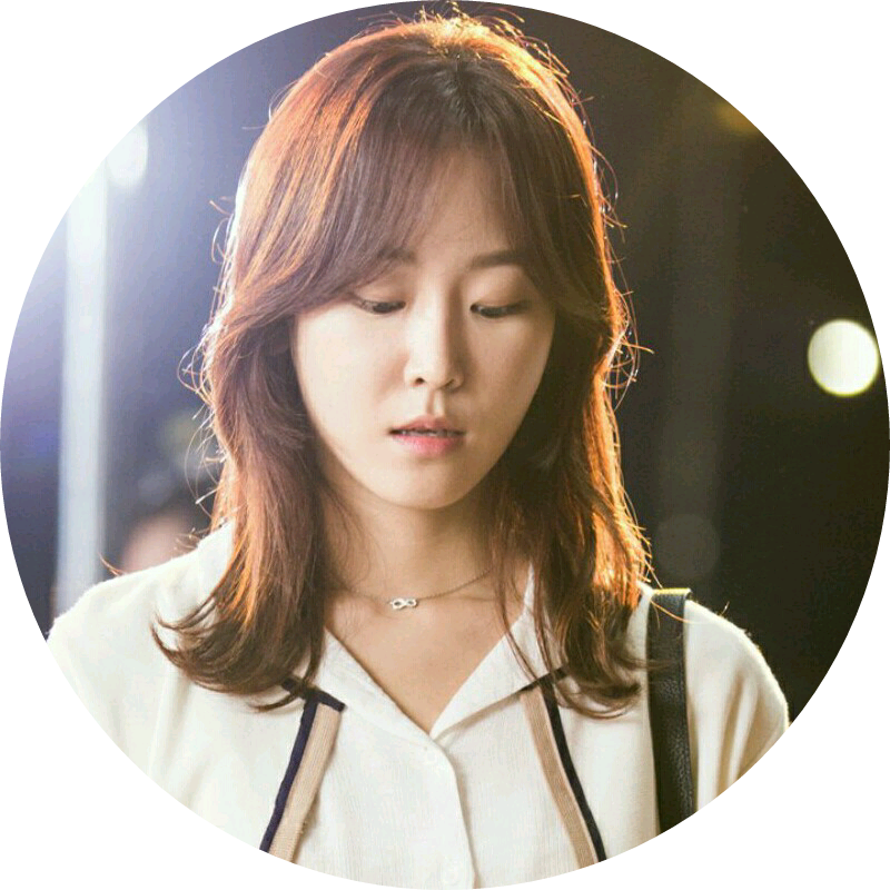 용선이의 엄마 image