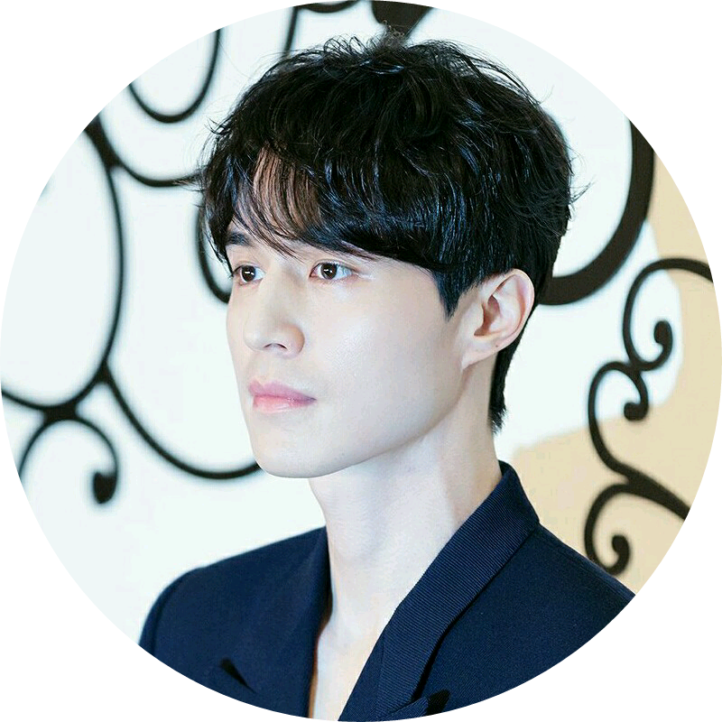 담임쌤 image