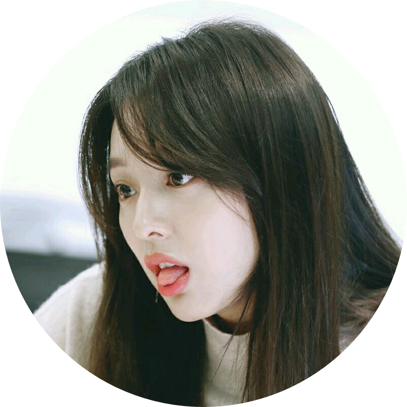 인여우 image