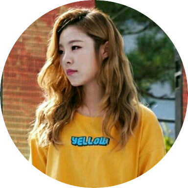 정휘인 image