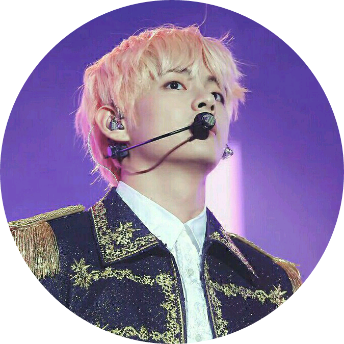 김태형 image