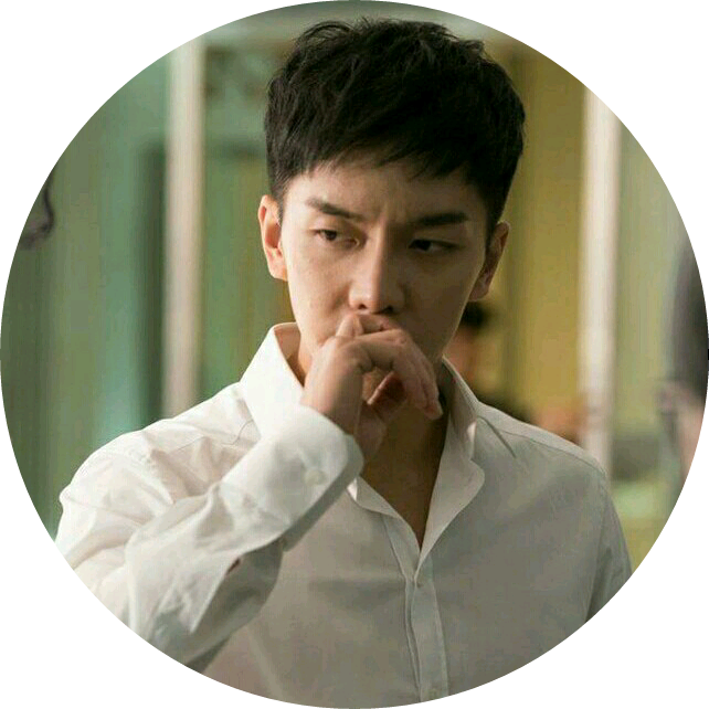 창섭이의 아빠 image