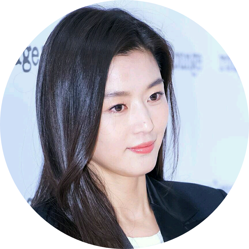 창섭이의 엄마 image