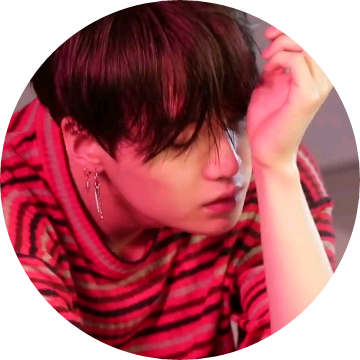 민윤기 image