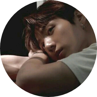 전정국 image