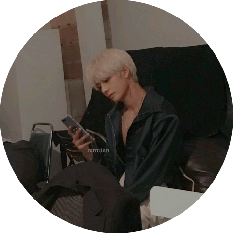 김태형 image