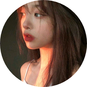 윤여주 image