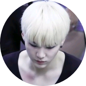 민윤기 image