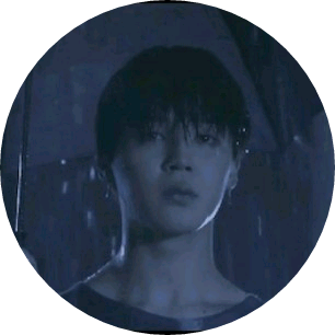 박지민 image