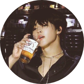 박지민 image