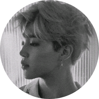 박지민 image
