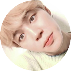 박지민 image