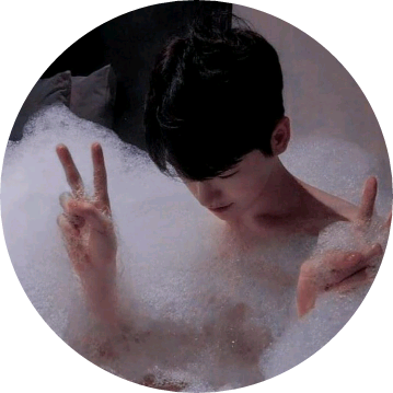 시크해요 image