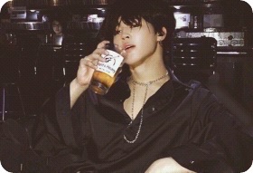 "We just have pizza against the wind. lol" thumbnail