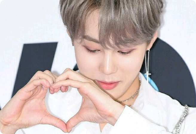 Ha Sung-woon's cute puppy thumbnail