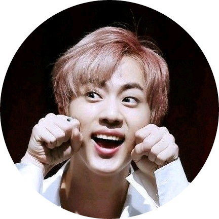 지민이 부하 image