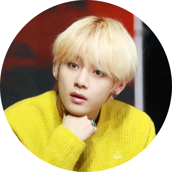 김태형(왕) image