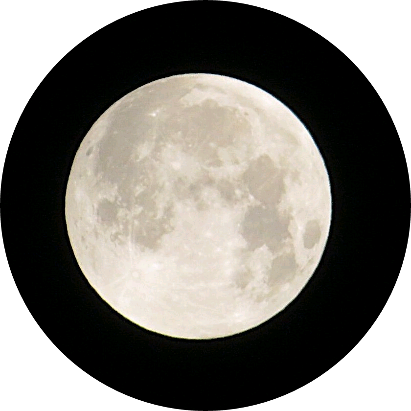 흥탄소녀(자까) image