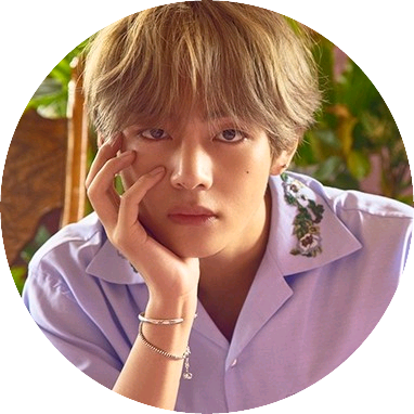 김태형 image