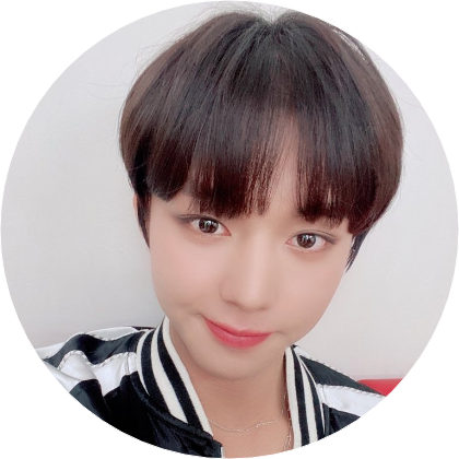 박지훈 image
