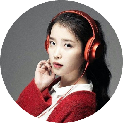 려원(과거) image