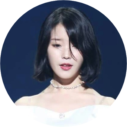 예원(과거) image