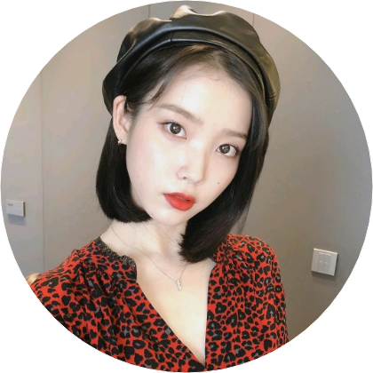 려원(과거) image