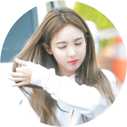 임나연(과거) image