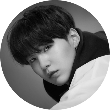 민윤기(과거) image