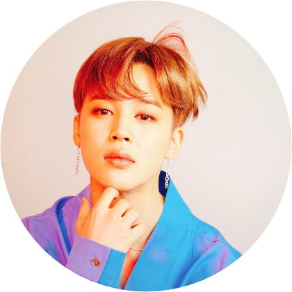 박지민(과거) image