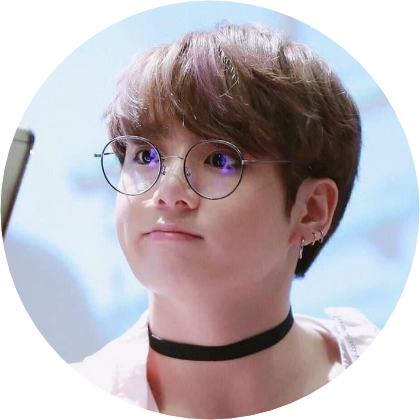 전정국(과거) image