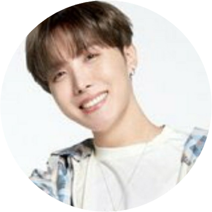 정호석(과거) image