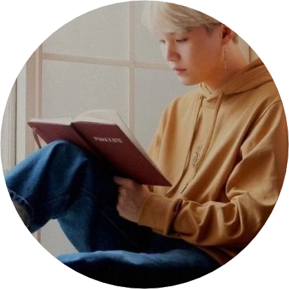 민윤기(과거) image