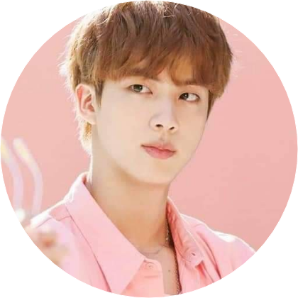 김석진(과거) image