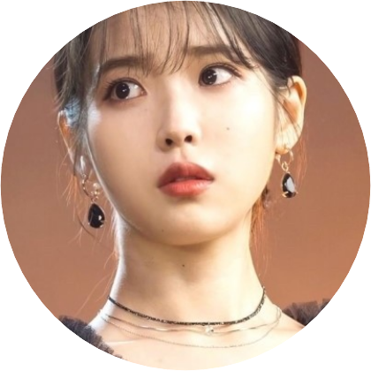 예원(과거) image