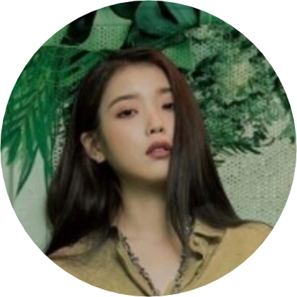 려원(꿈 속) image