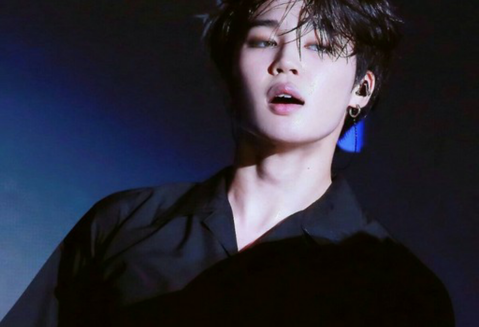 Sí, soy un zorro. thumbnail