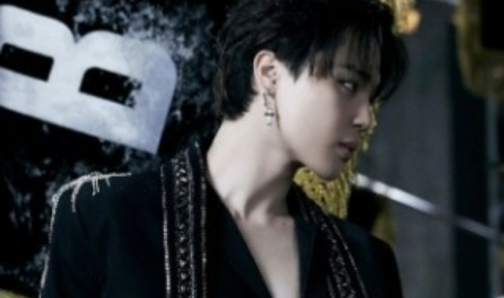 愛是付出與接受 thumbnail