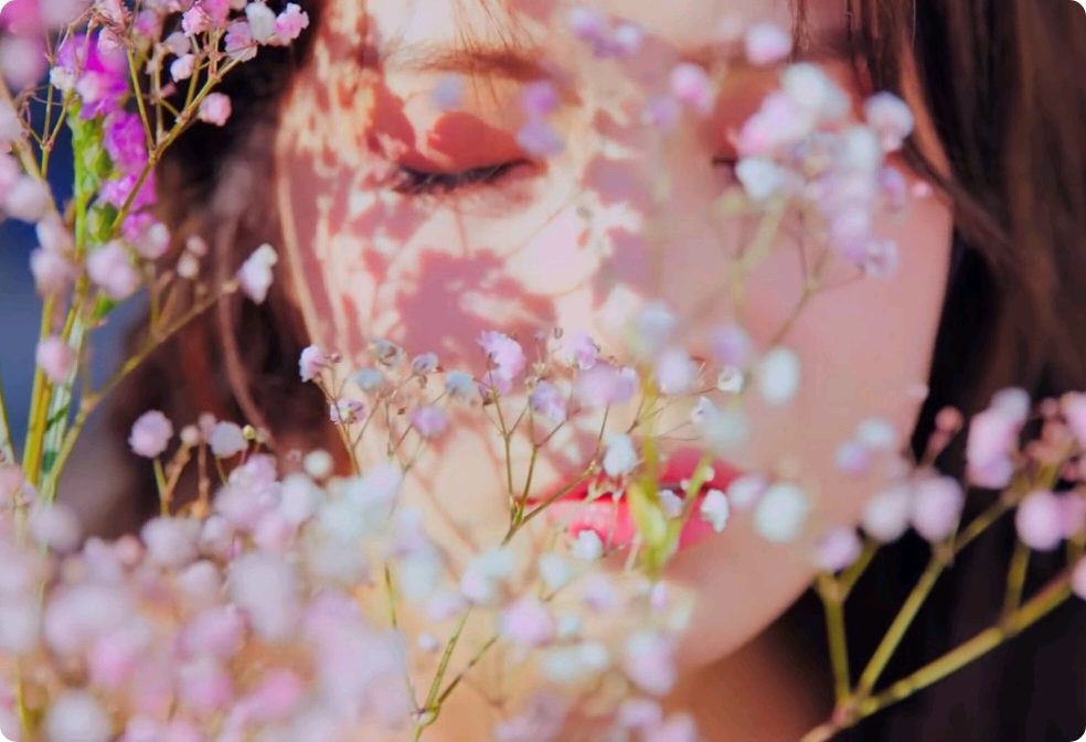 ciao ; torniamo a noi thumbnail