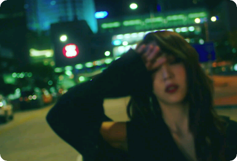 Un día, morí. thumbnail