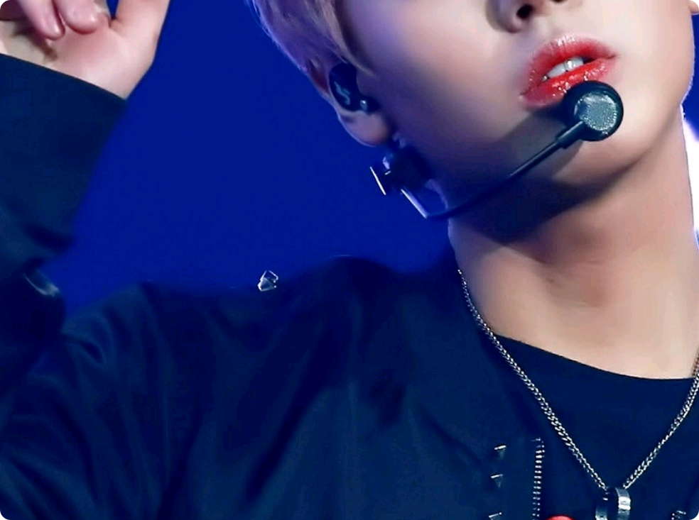 그남잔내꺼 thumbnail