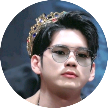 옹성우 image