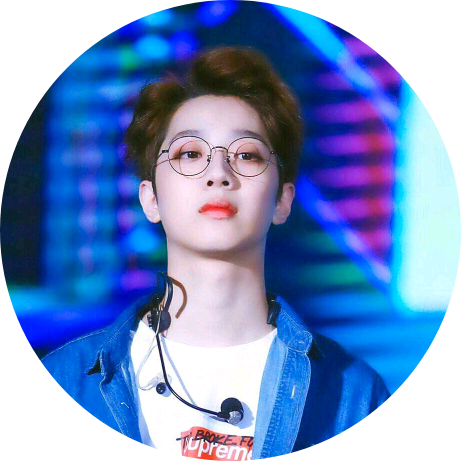 라이관린 image