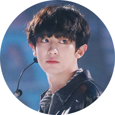 찬열 image