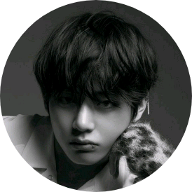 태형 image