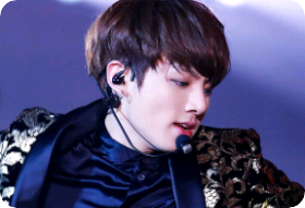 My husband is a womanizer thumbnail